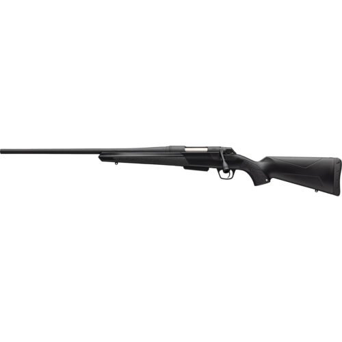 1210696_1 Winchester XPR Rifle 400 Legend 22 in. Black 3 rd. LH