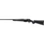1210696_1 Winchester XPR Rifle 400 Legend 22 in. Black 3 rd. LH
