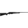 1210696_2 Winchester XPR Rifle 400 Legend 22 in. Black 3 rd. LH