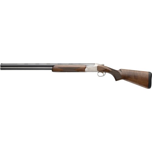 1211364_2 Browning Citori 825 Field 12 ga. 28in. Walnut 3 in. DS Chokes