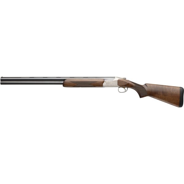 Browning Citori 825 Field 12 ga. 28in. Walnut 3 in. DS Chokes