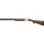 Browning Citori 825 Field 12 ga. 28in. Walnut 3 in. DS Chokes