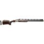 Browning Citori 825 Trap Max Shotgun 12 ga. 32 in. Walnut 2.75 in. Adj/Comb & DS Chokes