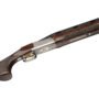 Browning Citori 825 Trap Max Shotgun 12 ga. 32 in. Walnut 2.75 in. Adj/Comb & DS Chokes