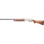 Browning A5 Upland Shotgun 20 ga. 28 in. Nickle / Walnut 3 in.