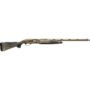 Browning Max II Wicked Wing Shotgun 12 ga. 28 in. Real Tree Legacy 3 in.