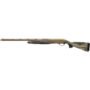 Browning Max II Wicked Wing Shotgun 12 ga. 28 in. Real Tree Legacy 3 in.