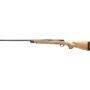 Browning X-Bolt 2 Medallion Maple Rifle 243 Win 22 in. Blued/White Maple 4 rd.