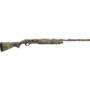 Winchester SX4 Waterfowl Hunter Camo Shotgun 20 ga. 28 in. Real Tree Legacy 3 in.