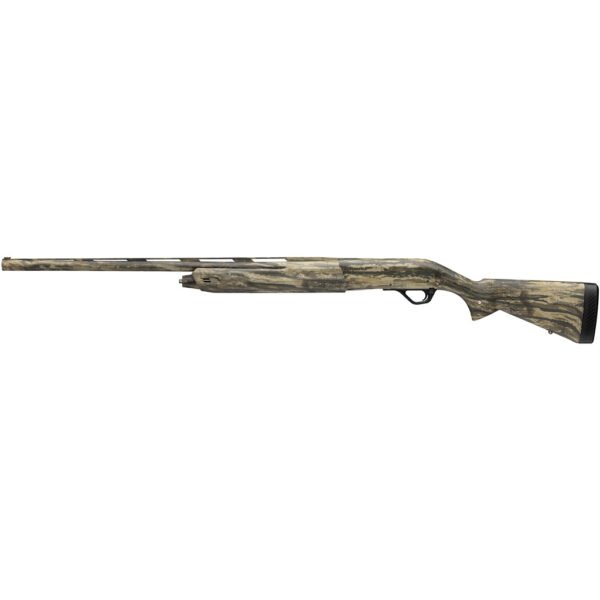 Winchester SX4 Waterfowl Hunter Camo Shotgun 20 ga. 28 in. Real Tree Legacy 3 in.