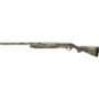 Winchester SX4 Waterfowl Hunter Camo Shotgun 20 ga. 28 in. Real Tree Legacy 3 in.