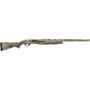 1213018_1 Winchester SXP Waterfowl Hunter Shotgun 12 ga. 28 in. Real Tree Legacy 3.5 in.