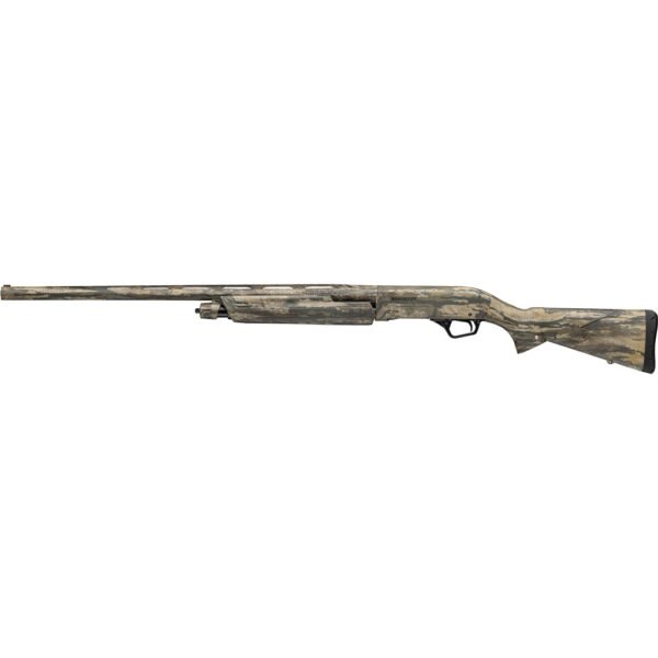 1213018_2 Winchester SXP Waterfowl Hunter Shotgun 12 ga. 28 in. Real Tree Legacy 3.5 in.