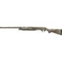 1213018_2 Winchester SXP Waterfowl Hunter Shotgun 12 ga. 28 in. Real Tree Legacy 3.5 in.