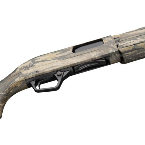 1213018_3 Winchester SXP Waterfowl Hunter Shotgun 12 ga. 28 in. Real Tree Legacy 3.5 in.