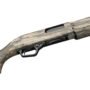 1213018_3 Winchester SXP Waterfowl Hunter Shotgun 12 ga. 28 in. Real Tree Legacy 3.5 in.