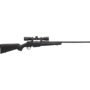 1213021_1 Winchester XPR Combo Rifle 400 Legend 22 in. Black RH