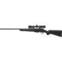 1213021_2 Winchester XPR Combo Rifle 400 Legend 22 in. Black RH