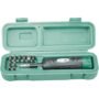 Weaver Gunsmith Torgue Wrench