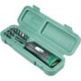 Weaver Gunsmith Torgue Wrench
