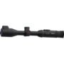 1214284_2 ATN ThOR 6 Elite 384 Thermal Scope 2.5-20x, 384X288 Sensor Black w/Wi-Fi & Recording