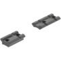 Leupold Rifleman Two-Piece Gen 2 Bases Matte Winchester 70