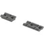 Leupold Rifleman Two-Piece Gen 2 Bases Matte Winchester XPR