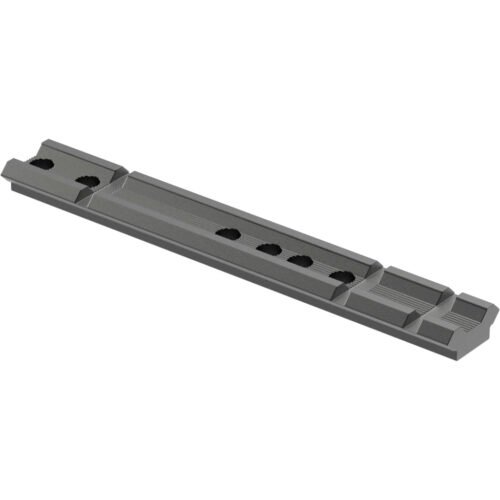 Leupold Rifleman One-Piece Gen 2 Bases Matte Marlin 336