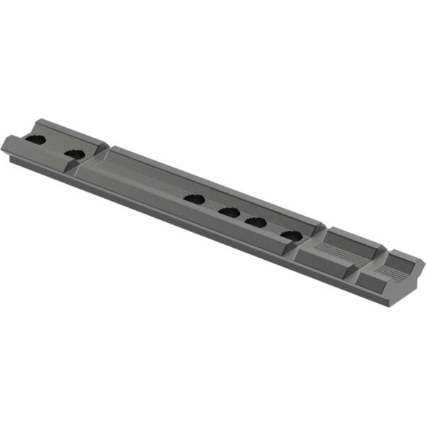 Leupold Rifleman One-Piece Gen 2 Bases Matte Marlin 336