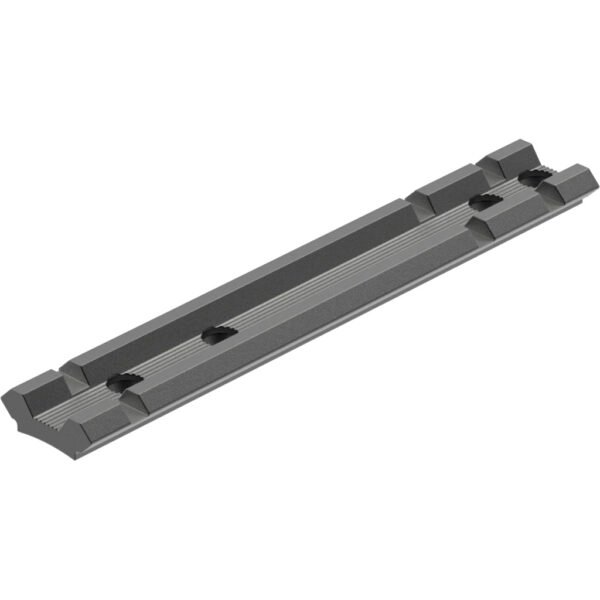 Leupold Rifleman One-Piece Gen 2 Bases Matte Ruger 10/22