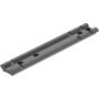 Leupold Rifleman One-Piece Gen 2 Bases Matte Ruger 10/22