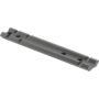 Leupold Rifleman One-Piece Gen 2 Bases Matte Ruger 10/22
