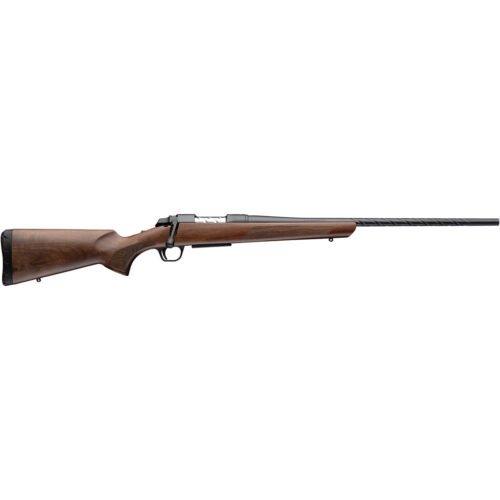 Browning AB3 Pro Hunter Rifle 30-06 Sprg 22 in. Matte Blue/Satin Walnut 4 rd.