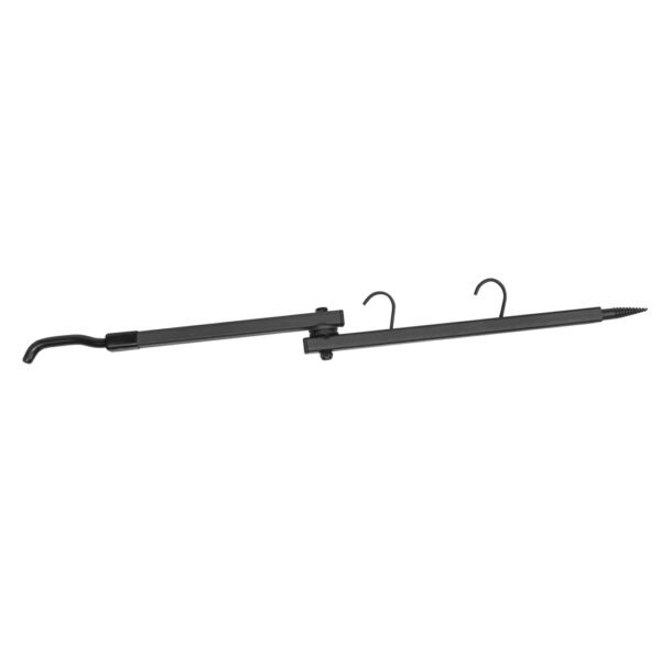SONY DSC 30-06 Huntin' Hanger 2 Hook Large 3 pk.