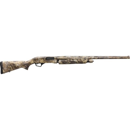 1407418_1 Winchester SXP Waterfowl Hunter Shotgun 12 ga. 28 in. TrueTimber Prairie 3.5 in.