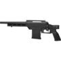 Savage 110 PCS Pistol 308 Win. 10.5 in. Black