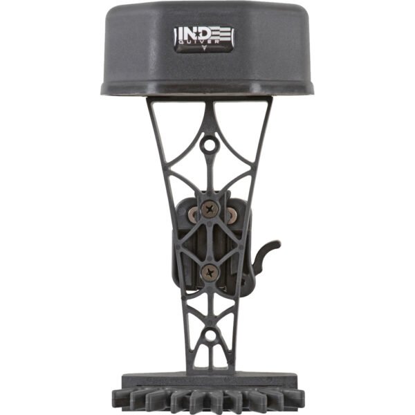 1408367_1 30-06 INDEE Quiver 5 Arrow Black