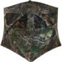 1408916_2 Ameristep Care Taker Wide Bottom Extreme 69X69X66 MO DNA