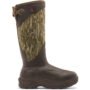 Lacrosse Men's Alpha Agility Boot MO Bottomland Size 9