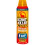 Wildlife Research Scent Killer Gold Body Deodorant 3.6oz