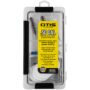 Otis Otis Muzzleloader Cleaning Kit .50 cal