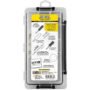 Otis Otis Muzzleloader Cleaning Kit .50 cal