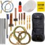Otis Rose by Sig Sauer Rifle & Pistol Cleaning Kit 5.56 + 9mm