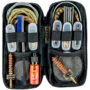 Otis Rose by Sig Sauer Rifle & Pistol Cleaning Kit 5.56 + 9mm