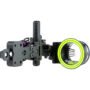 Spot Hogg Boonie Dovetail Sight 5 Pin .019 LH