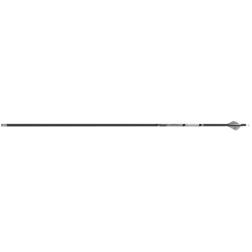 1502371_1 Altra Novum 204 Arrows .006 350 6 pk.
