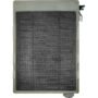 1502452_1 Tactacam External Solar Panel 2.0