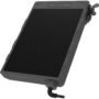 1502452_2 Tactacam External Solar Panel 2.0