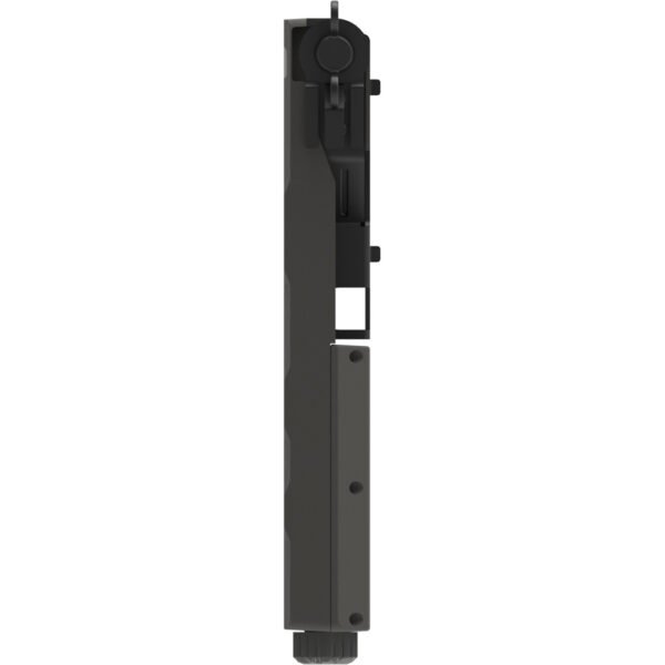 1502452_3 Tactacam External Solar Panel 2.0