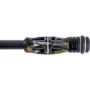 1502729_1 Trophy Ridge Hitman Stabilizer Mossy Oak Bottomlands 8 in.